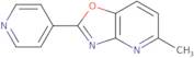 6-tert-Butyl-2-methylnicotinaldehyde