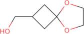 5,8-Dioxaspiro[3.4]octane-2-methanol