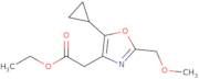 2-(4-Benzylpiperazin-1-yl)benzaldehydedihydrochloride