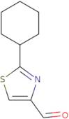 1-Methyl-1,3-diazaspiro(4.4)nonane-2,4-dione