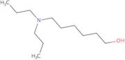 1-(Piperidin-4-yl)-1,2,3,4-tetrahydroquinoline dihydrochloride