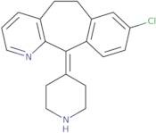 Desloratadine-d7