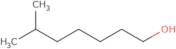 6-Methylheptanol-d7