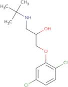 Chloranolol-d9