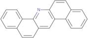 Dibenz[A,H]acridine-d6