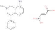 Nomifensine-d3 maleic acid salt