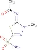 Methazolamide-d6