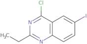 6-Desmethyl-6-methylhydroxy etoricoxib N1-oxide