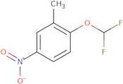 4-[8-({4-[(1S,4S)-5-(Propan-2-yl)-2,5-diazabicyclo[2.2.1]heptan-2-yl]phenyl}amino)-[1,2,4]triazo...