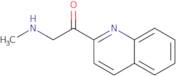 2-Cyano-4-methylbenzoic acid