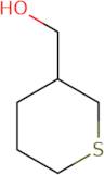 Thian-3-ylmethanol