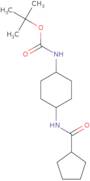 Hydroxy dabrafenib