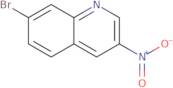 tert-Butyl 6-(chloromethyl)-1H-indole-1-carboxylate