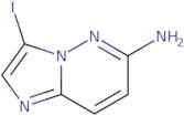 2-Chloro-3-methyl-5-(methylthio)pyridine