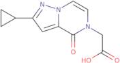 tert-Butyl 2-(trifluoromethyl)-5-iodopyridin-4-ylcarbamate