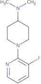 2-(4-Fluorophenyl)indoline