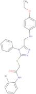 Methyl 6-phenoxynicotinate