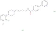 Cjb 090 dihydrochloride hydrate