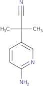 3-(Propan-2-yloxy)piperidine hydrochloride