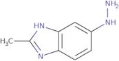 3-(Pentyloxy)azetidine