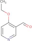 4-Ethoxynicotinaldehyde