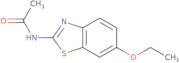 3-(2-Ethoxyphenoxy)azetidine