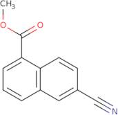 3-(2,5-Dichlorophenoxy)azetidine