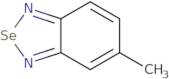 3-(4-tert-Butylphenoxy)azetidine