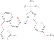 3-(2-Ethylbutyl)piperidine