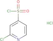 (5-(2-Methylpropyl)-1-phenyl-1H-pyrazol-3-yl)methanamine