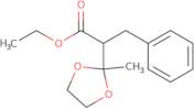 8-Bromo-6-methoxy-1,2,3,4-tetrahydroisoquinoline