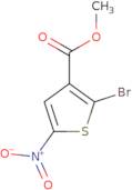 (2S)-2-(Pyrrolidin-1-yl)propan-1-ol