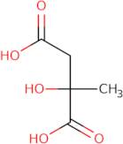 5,7-Dibromo-1-ethyl-1H-indole-2,3-dione