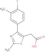 Ethyl 5-bromo-1-(2-nitrophenyl)-1H-pyrazole-4-carboxylate