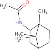 1-Ethyl-1H-pyrrole-3-carboxylic acid