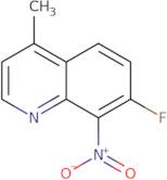 4-(Difluoromethyl)bicyclo[2.2.2]octan-1-amine hydrochloride