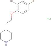 2-(Benzyloxy)-5-bromopyridin-3-amine