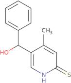 2-Pyrrolidinone, 1-[2-(4-nitrophenoxy)ethyl]