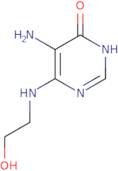 2-(Difluoromethoxy)-3-methoxyaniline