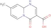 1-(2,2-Difluoroethoxy)-4-fluoro-2-nitro-benzene