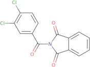 1-(2-Chloro-6-nitrophenyl)-4-methyl-1H-pyrazole