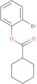 1-Methyl-4-nitro-5-(trifluoromethyl)-1H-pyrazole