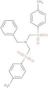 1-(1,3-Thiazol-2-ylsulfonyl)piperazine