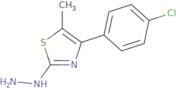 1-(2,2-Difluoroethyl)-1H-pyrazole-3-carboxamide