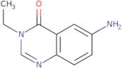 5-[(4-Methylpiperazin-1-yl)methyl]thiophene-2-carboxylic acid