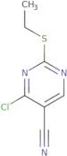 5-[(2-Methylpiperidin-1-yl)methyl]thiophene-2-carboxylic acid