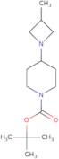 4-Chloro-1-isopropyl-3-methyl-1H-pyrazole-5-sulfonyl chloride