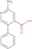 N-(5-Nitro-2-thiazolyl)-4-(trifluoromethyl)benzamide