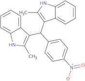 1-(4-Chloro-2-nitrophenyl)-1H-pyrazole