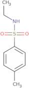 N-Ethyl-p-toluene sulfonamide